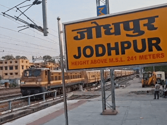 jodhpur rly 1750606379 YTgw2g