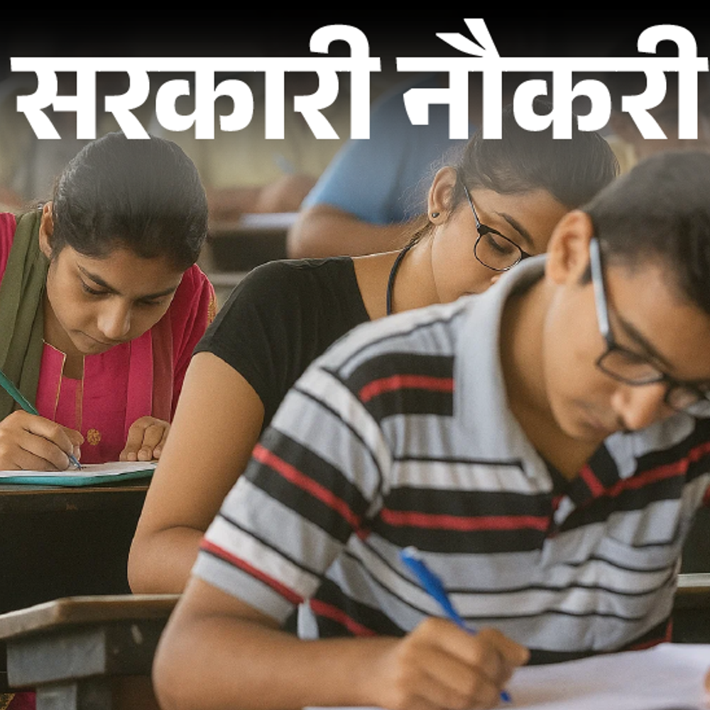 june25edu jobs news recovered 11 6 1750671524 CLyGM6