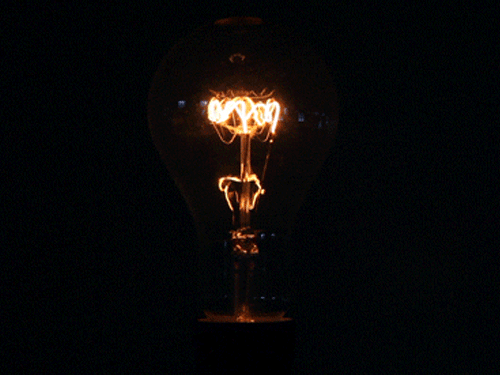 light16918319101728520954 1748830534 GYwkBP