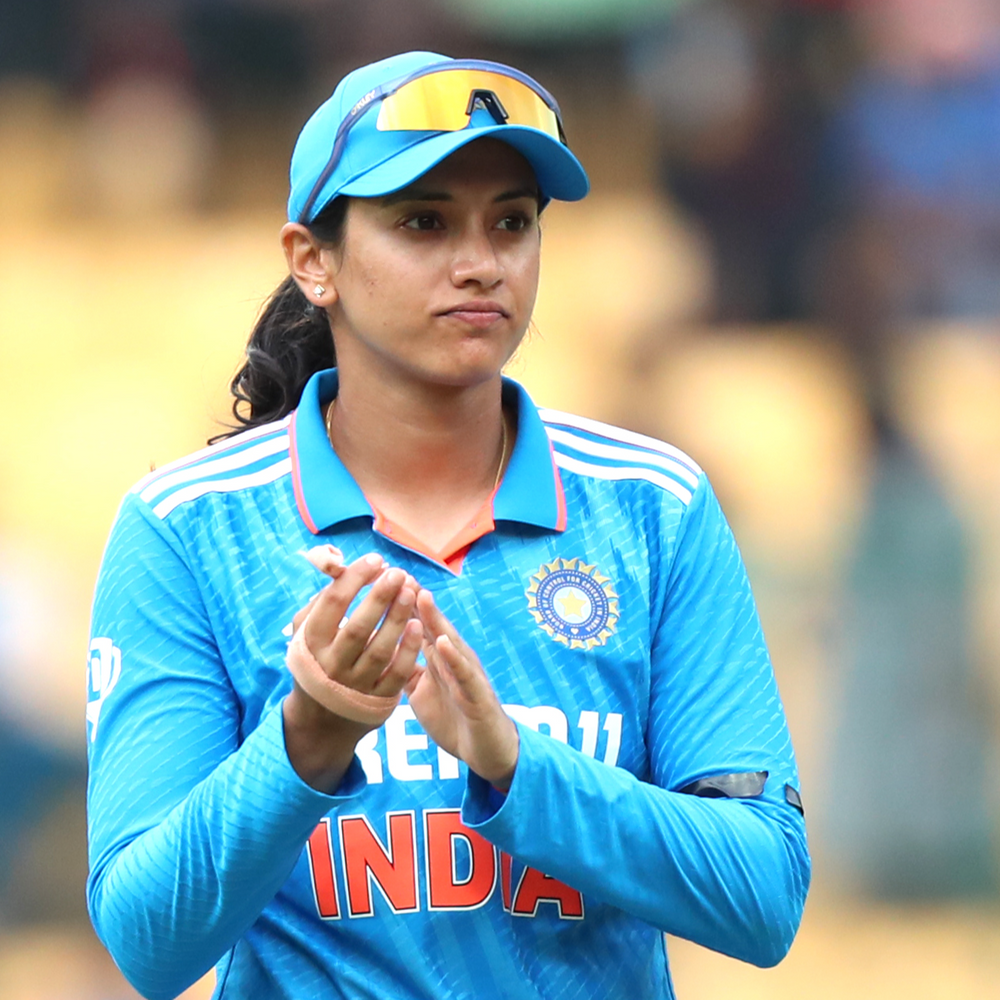 mandhana 1750158113 oNTVft