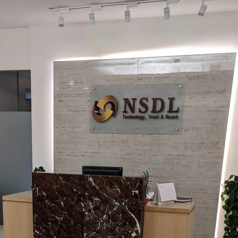 nsdl payments bank limited lower parel mumbai mutu 1749636356 DePA6H