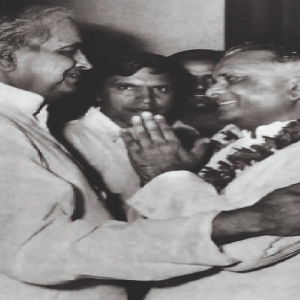 orig 199 1 1749857337 uPDuUA