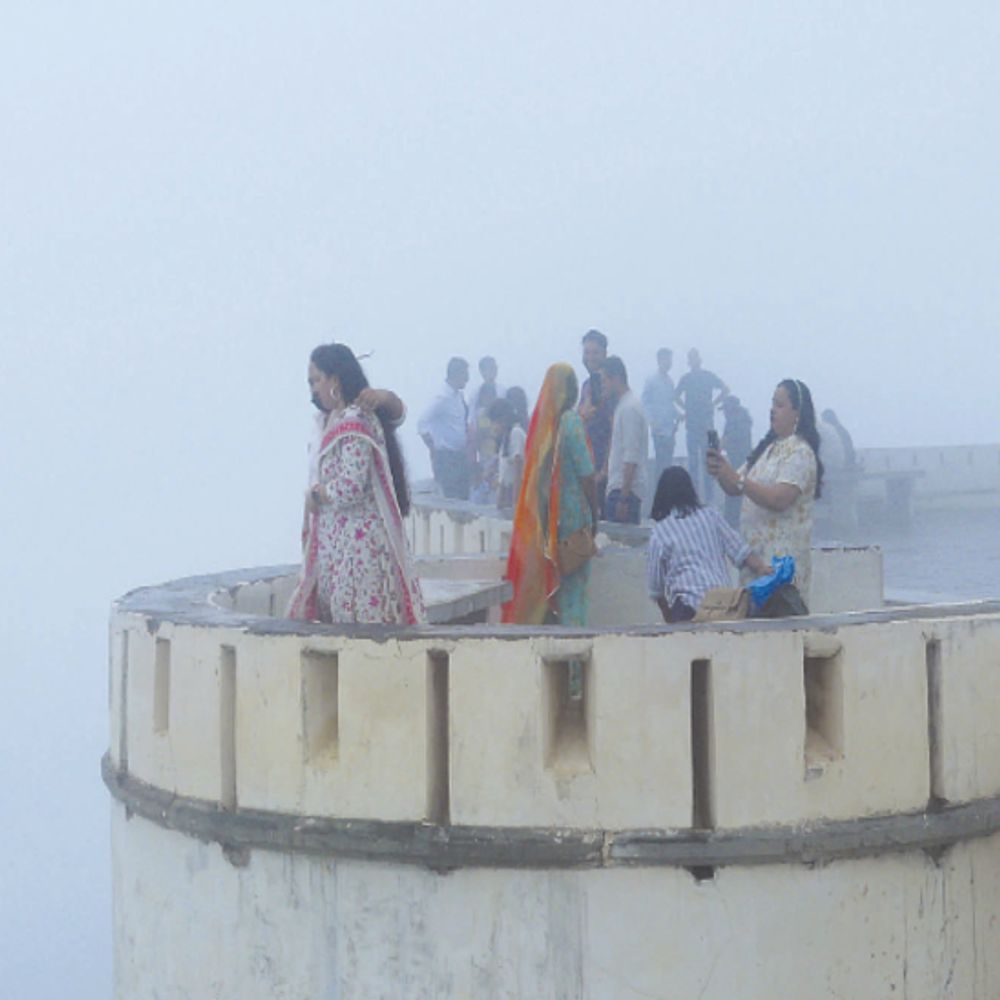 मानसून की किलेबंदी शुरू:प्री के बूंदों के बाण जारी, मानसून को 2-3 दिन में दिला देगा एंट्री 1 orig 2026 1 1 1 1 1 1 1 1 1750205013 QJ7wE8
