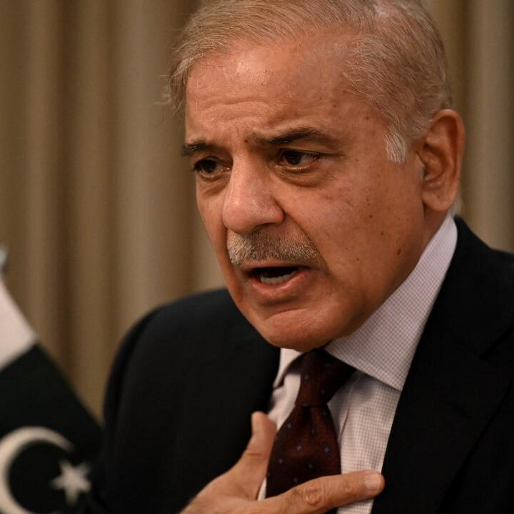 pakistan 53 1750319445 OPmVI1
