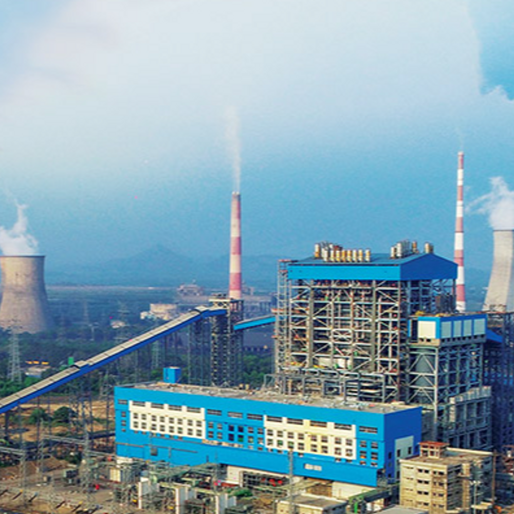 power sector1 1751039002 HCJARA