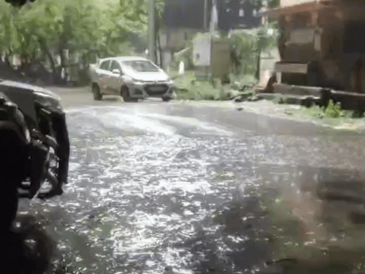 rain gif udaipur 1750218823 ogvOyw