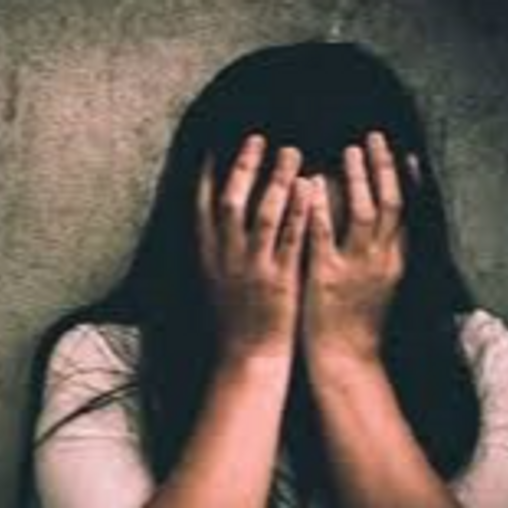 rape 1750999659 wnv4Mv