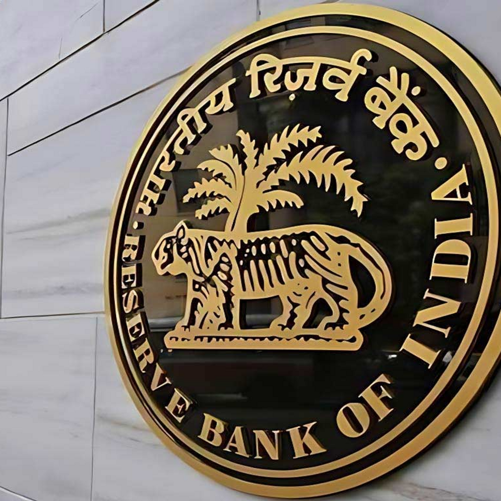 रेपो रेट में 0.25% की कटौती कर सकता है RBI:इससे लोन लेना सस्ता हो जाएगा, आज से शुरू होगी मॉनेटरी पॉलिसी कमेटी की मीटिंग 1 rbi 16 9 024 1748949155 98bHqf
