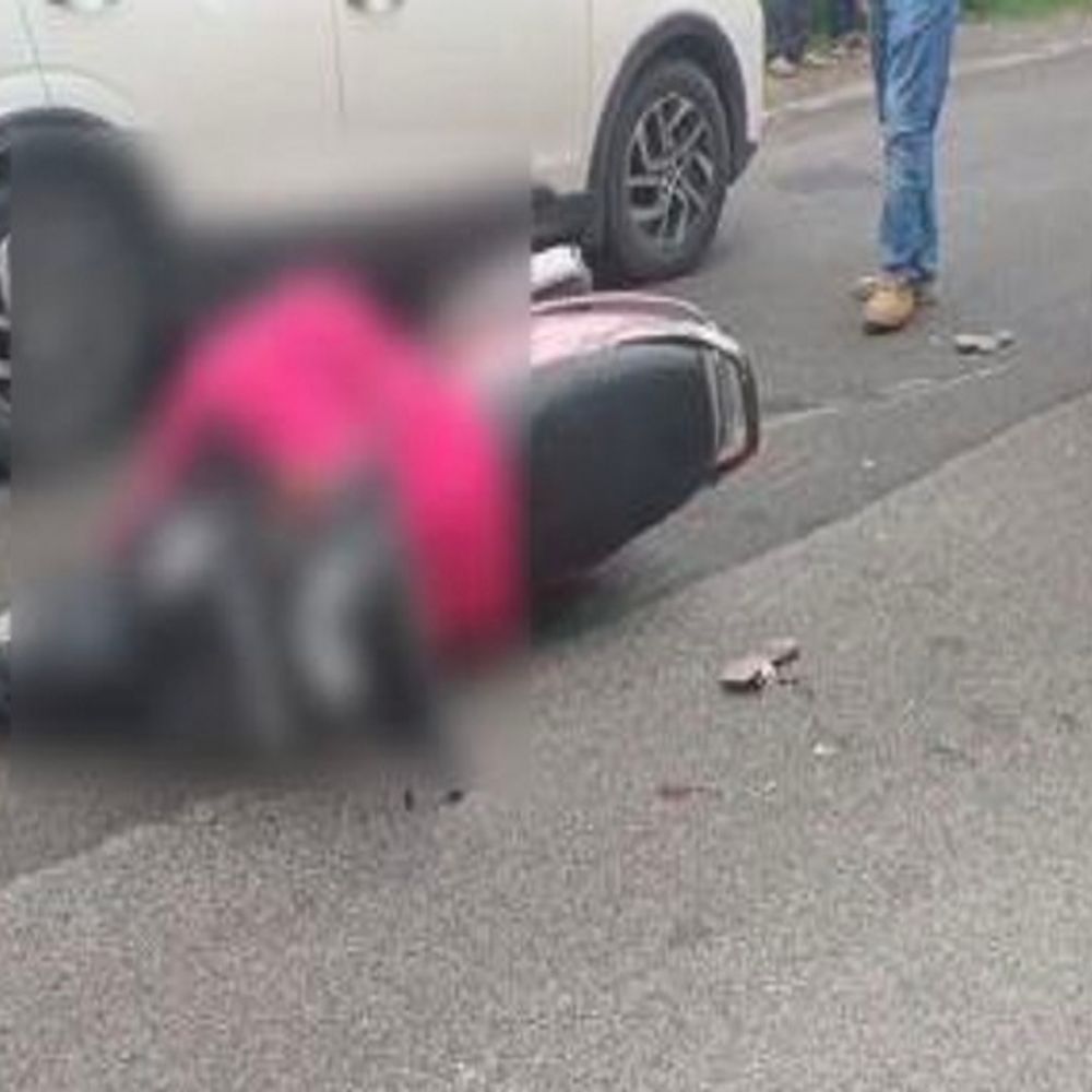 road accident 1751129890 z11A06