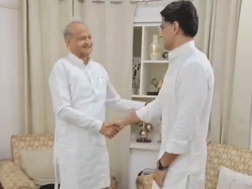 sachin gehlot 1749295484 nXH3Cu