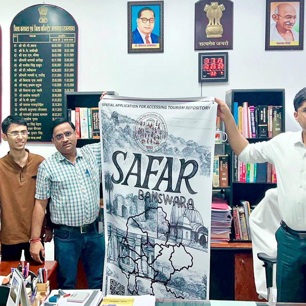 safar banswara1 1749641131 X5rr2l