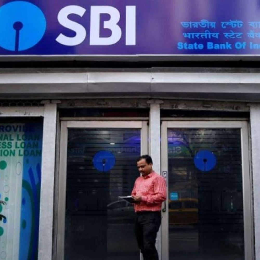 SBI का होम लोन 0.50% सस्ता हुआ:अब 7.50% इंटरेस्ट पर मिलेगा कर्ज, यहां समझें EMI कितनी कम हो जाएगी 1 sbi 7301620388877 1749882472 fGqTaN