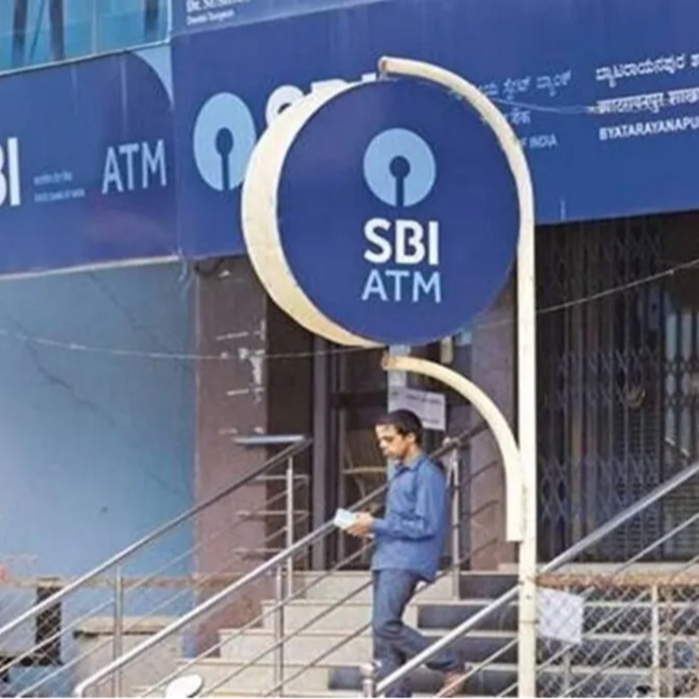 sbipti1747472263 1749889415 PttzdQ