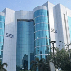 SEBI बोर्ड-मीटिंग में स्टार्टअप्स और FPI के लिए बड़े ऐलान:PSU डीलिस्टिंग के नियम आसान हुए, IPO और QIP के नियमों में भी बदलाव