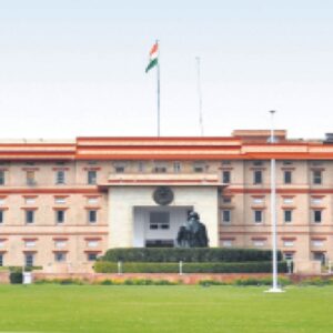 राजस्थान सरकार ने ट्रांसफर पर फिर लगाया बैन:अब सीमावर्ती जिलों में भी नहीं होंगे ट्रांसफर, भारत-पाकिस्तान युद्ध में दी गई थी छूट