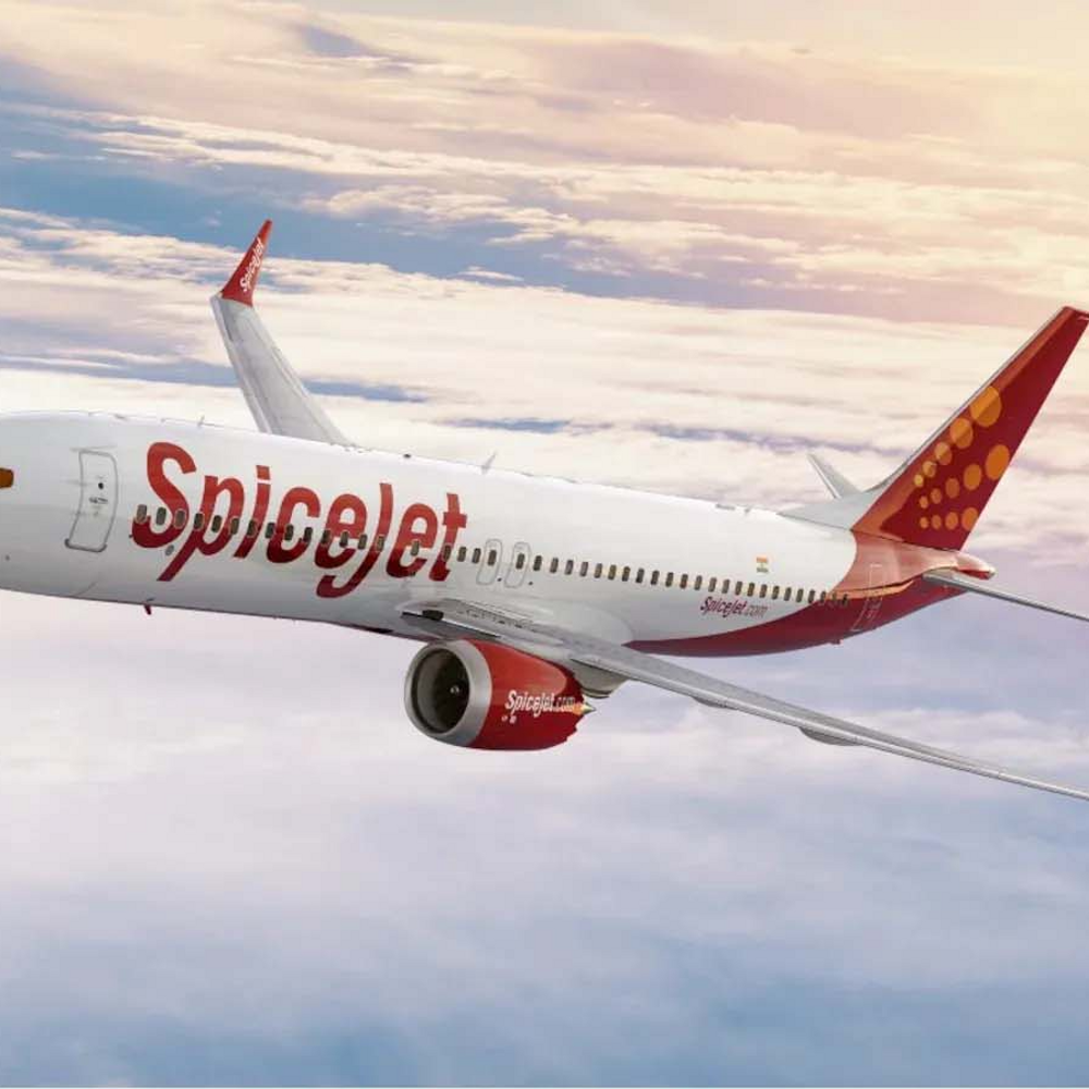 spice jet 1749901288 SbgYME