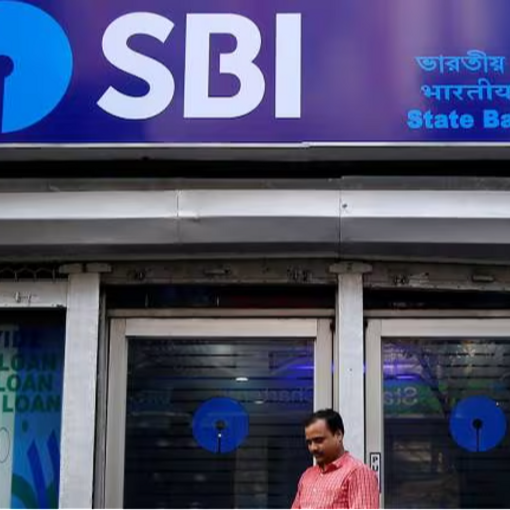 SBI में FD की ब्याज दारों में कटौती की:1 साल की FD पर 6.25% ब्याज मिलेगा, यहां देखें नई इंटरेस्ट रेट्स 1 state bank of india 770x433 1750136266