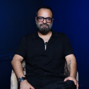 ‘हाउसफुल 5’ के डायरेक्टर को शाहरुख से मिली थी सीख:तरुण मनसुखानी को सेट पर लोगों को हैंडल करना सिखाया, करण जौहर से पड़ी थी डांट