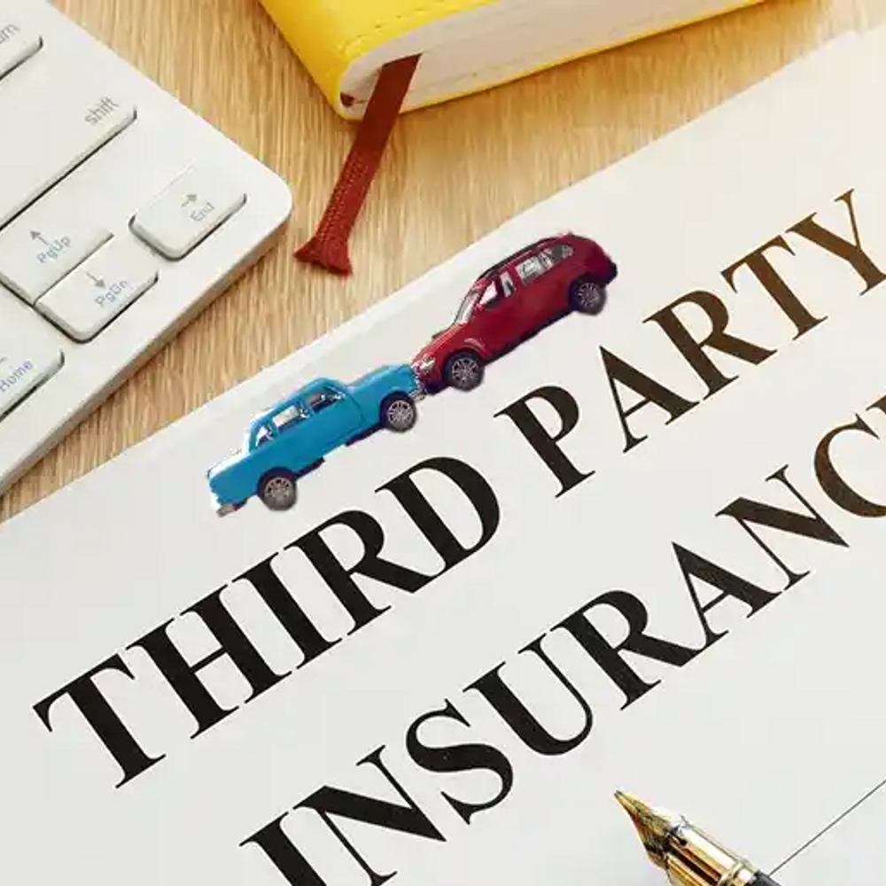 third party car insurance know the scope of covera 1749285442 XwKaoF