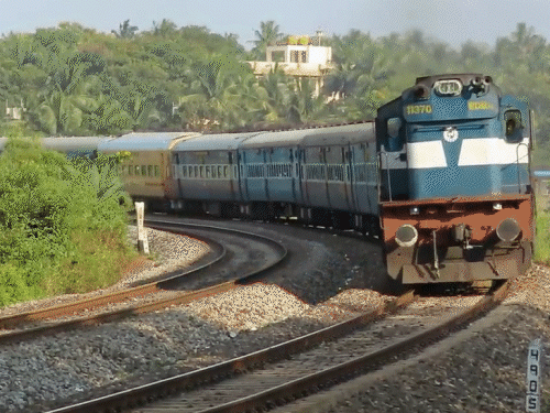 train special 1751170025 2m214e