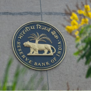 RBI ने अगली MPC मीटिंग की तारीख बदली:5-7 अगस्त के बजाय 4 से 6 अगस्त को होगी; बैठक से महंगाई को नियंत्रित करती है बैंक