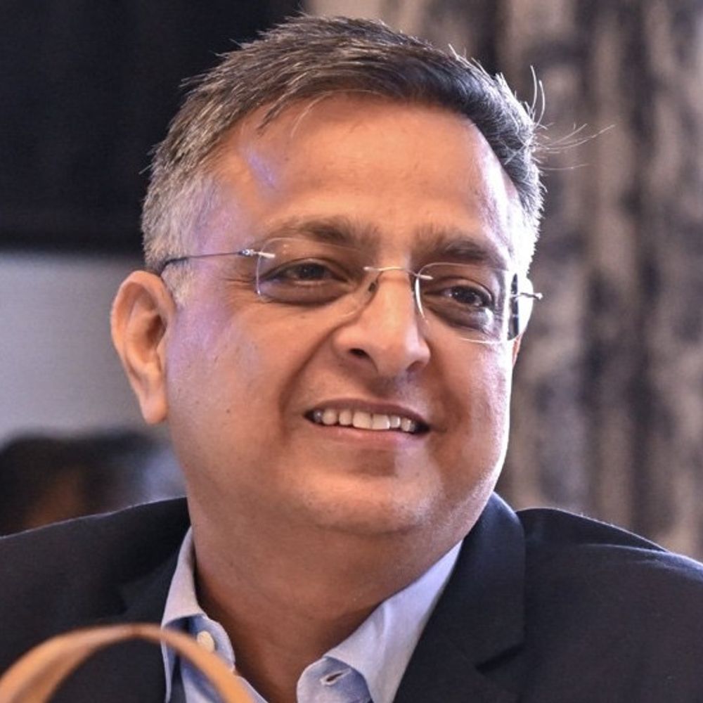 सीनियर IAS ने सरकारी कामकाज पर उठाए सवाल:लिखा- हमारा 80% समय गैर जरूरी कामों में जाता है; मुख्य काम हाशिए पर चला जाता है 1 untitled 2 1750930429 Dnkyhp