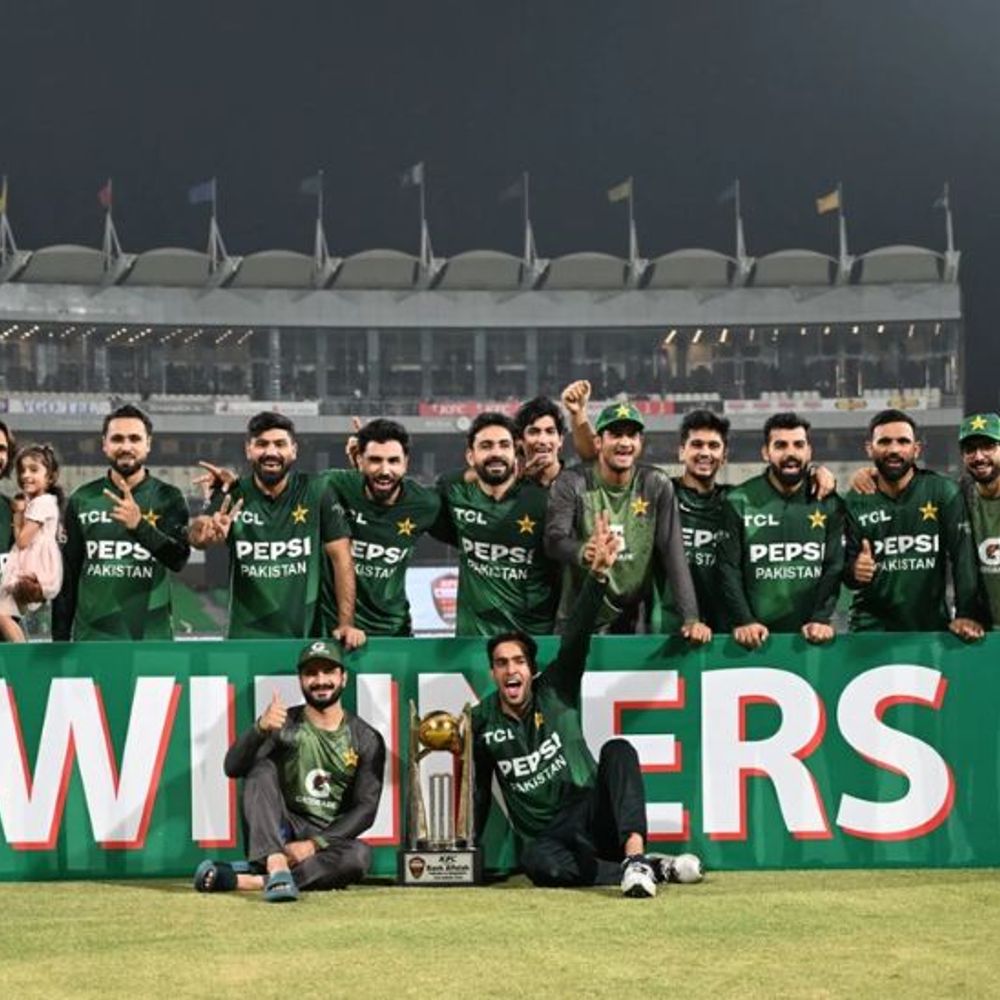 पाकिस्तान ने बांग्लादेश को 7 विकेट से हराया:टी-20 सीरीज 3-0 से जीती, मोहम्मद हारिस ने नाबाद सेंचुरी लगाई 1 untitled design 2025 06 02t090032619 1748836258 WpSwpf