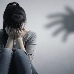 जयपुर में दोस्त ने किया युवती से रेप:मिलने के बहाने धोखे से बुलाया, दोस्तों की मदद से किया किडनैप