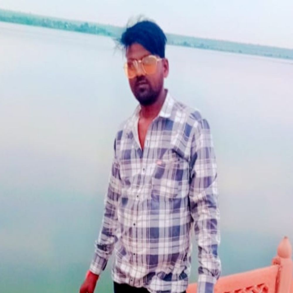 whatsapp image 2025 06 23 at 61153 pm 1750683050 EvlUeB