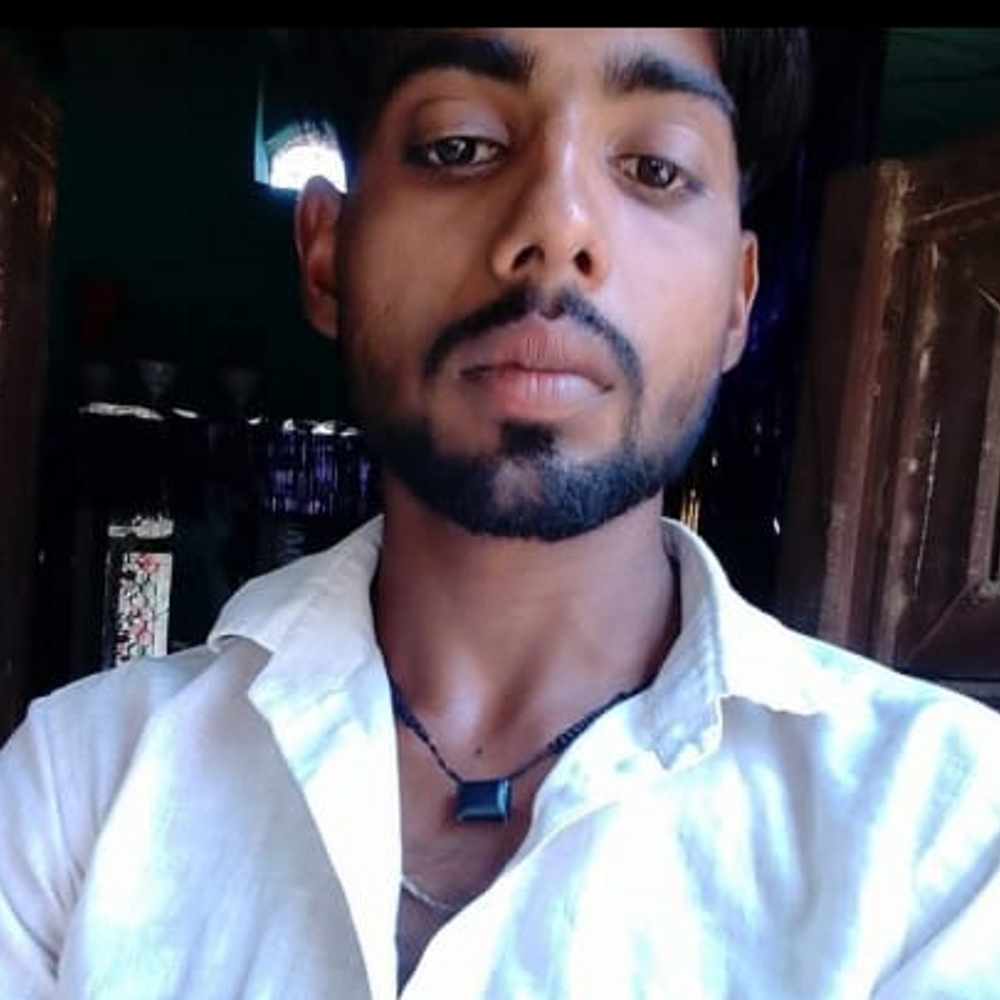 whatsapp image 2025 06 29 at 071434 1751186676 f83fzD