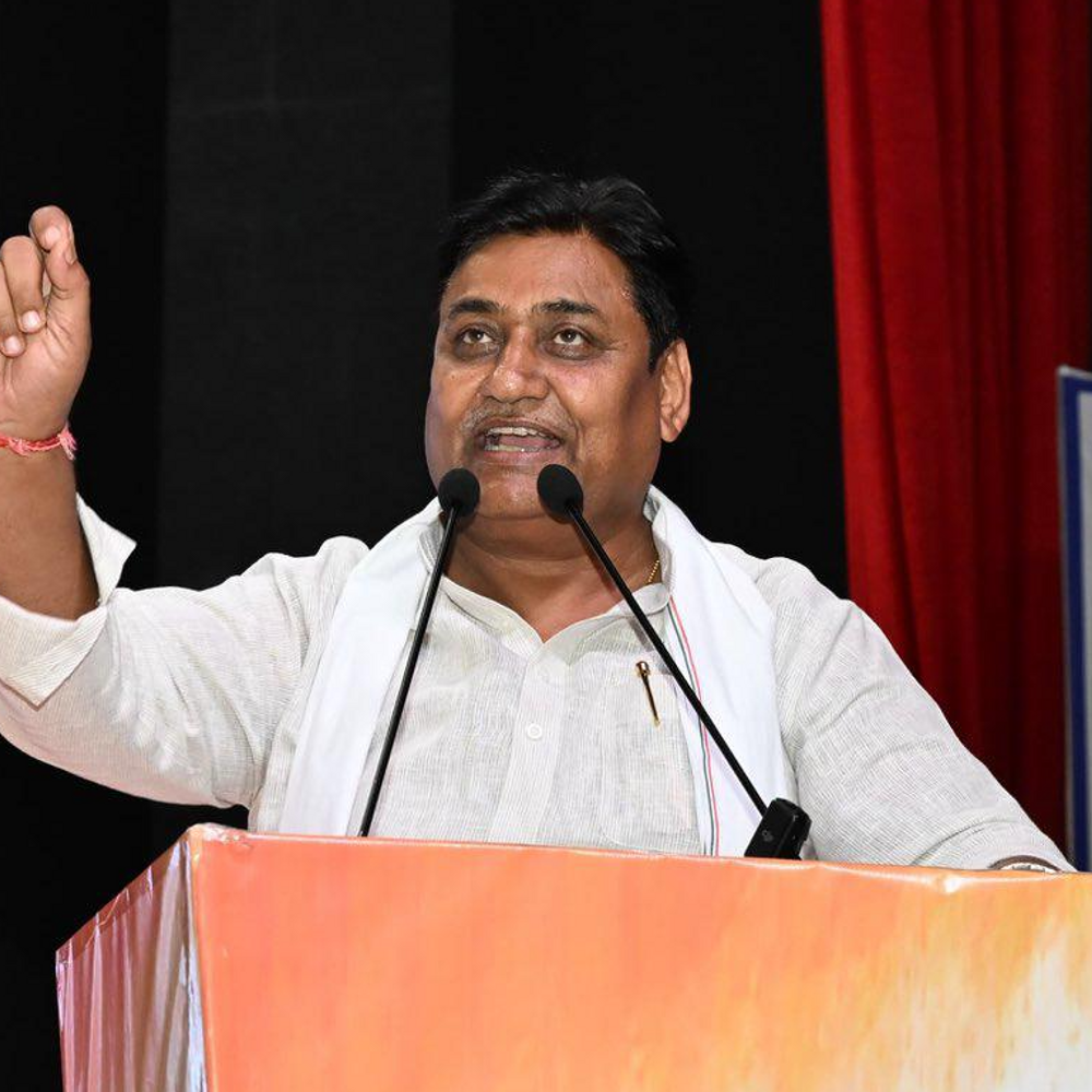 डोटासरा बोले-मोदी-भजनलाल के खिलाफ भाषण देने से काम नहीं चलेगा:काम करना पड़ेगा; हमारे जो नेता चुनाव हार गए, वो लोगों के बीच क्यों नहीं जा रहे 1 whatsapp image 2025 06 29 at 114632 1 1751179393 8znNBm