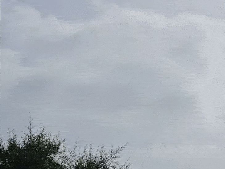 whatsappvideo2025 06 02at8 1748834718492 1748834811 0GZll9