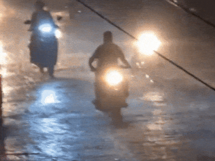 whatsappvideo2025 06 27at8 1750994479027 1750994487 FEAwHj
