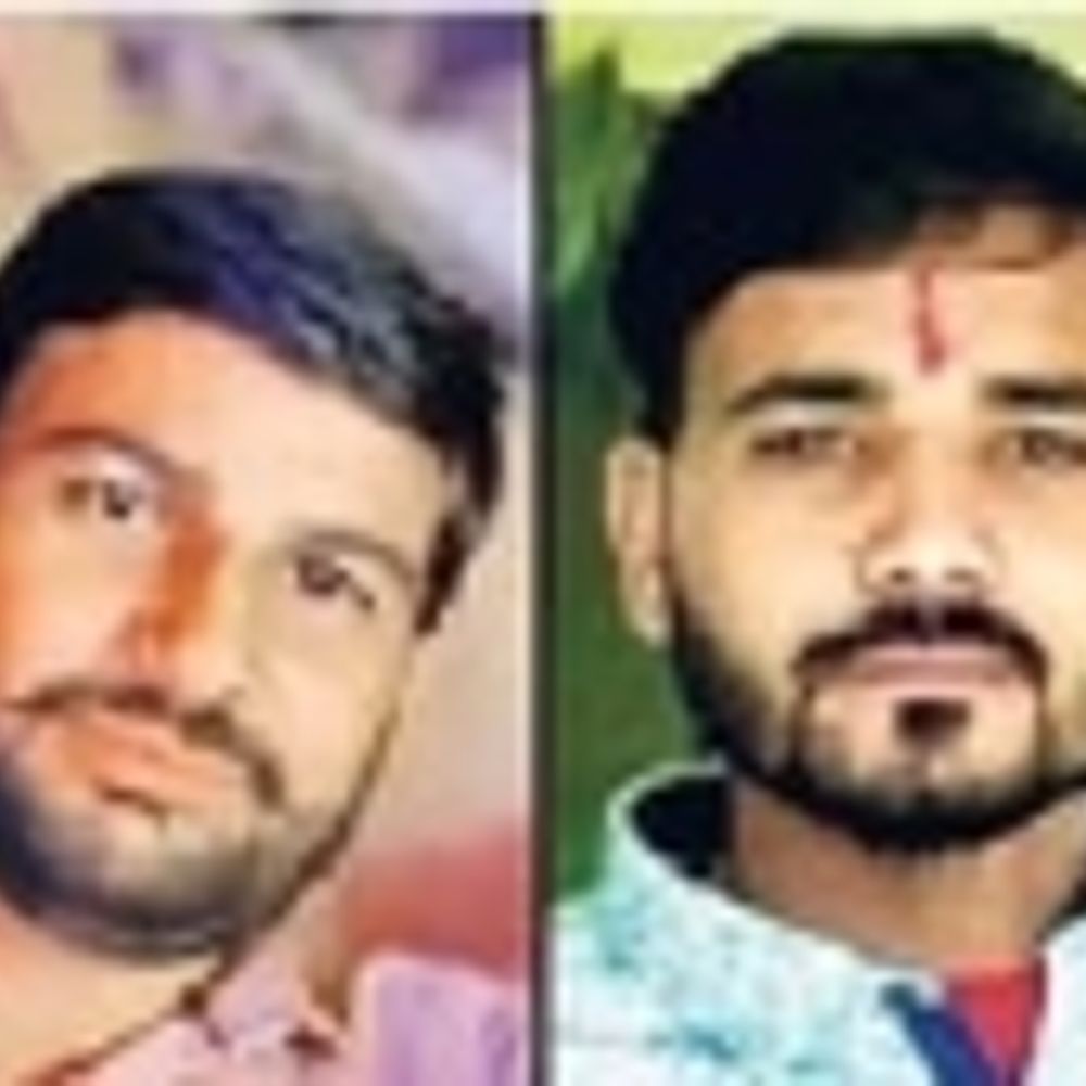 17jaipurcity pg14 0 21237fb2 0f4a 4734 afdd fa7777cf70b0 large T7o3TM