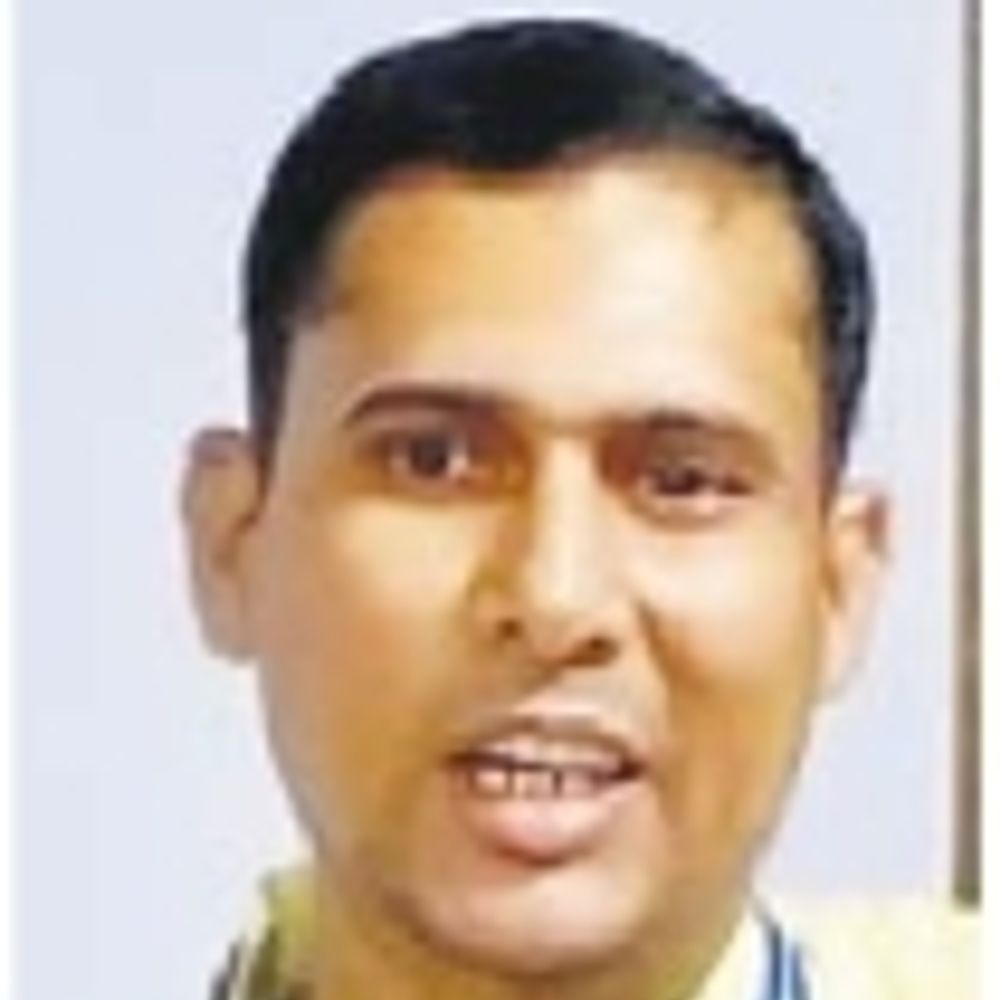 1jaipurcity pg14 0 2e8666b8 7548 4261 a1a7 f56c706ed153 large TCmBpL