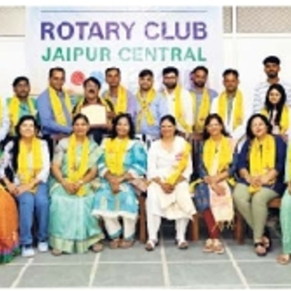 1jaipurcity pg14 0 9d012b86 f934 4890 9117 eb42ff57d171 large vEMBLl