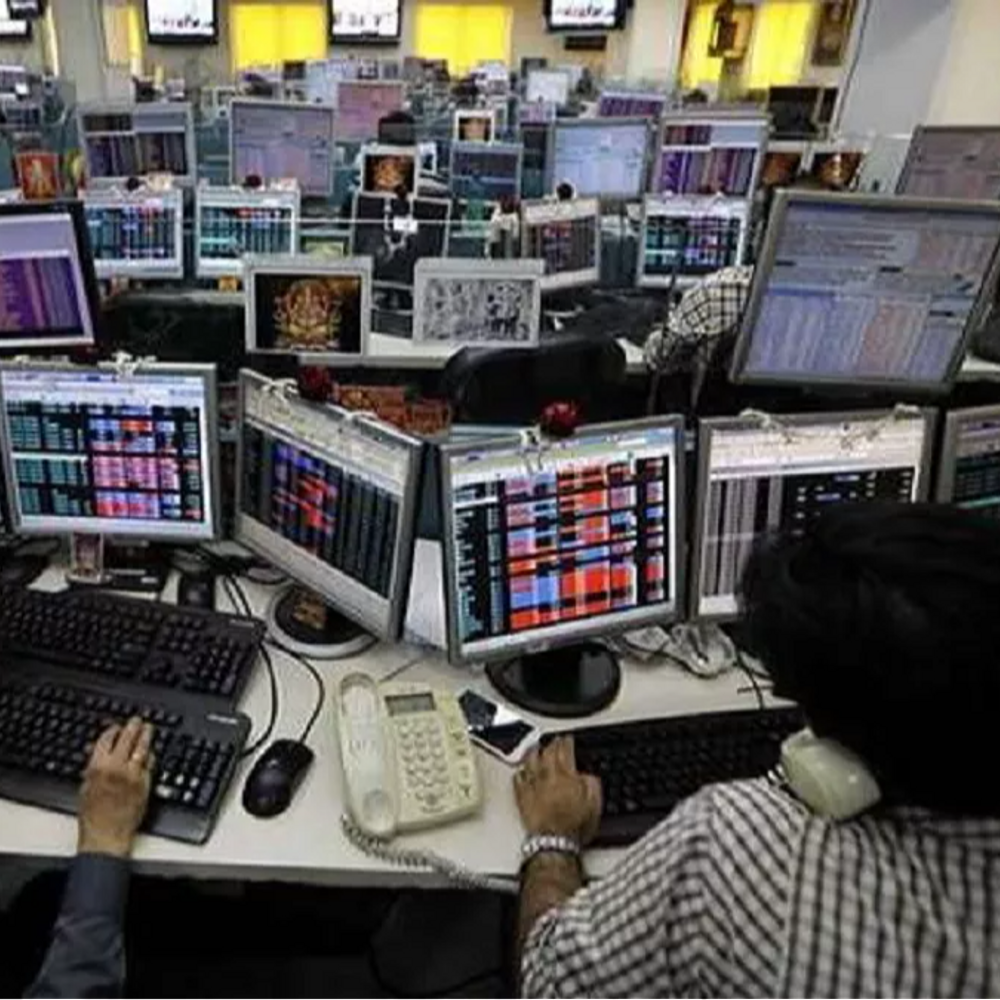 21032023 sharemarkettradingrules23362737 1751971333 emoFHL