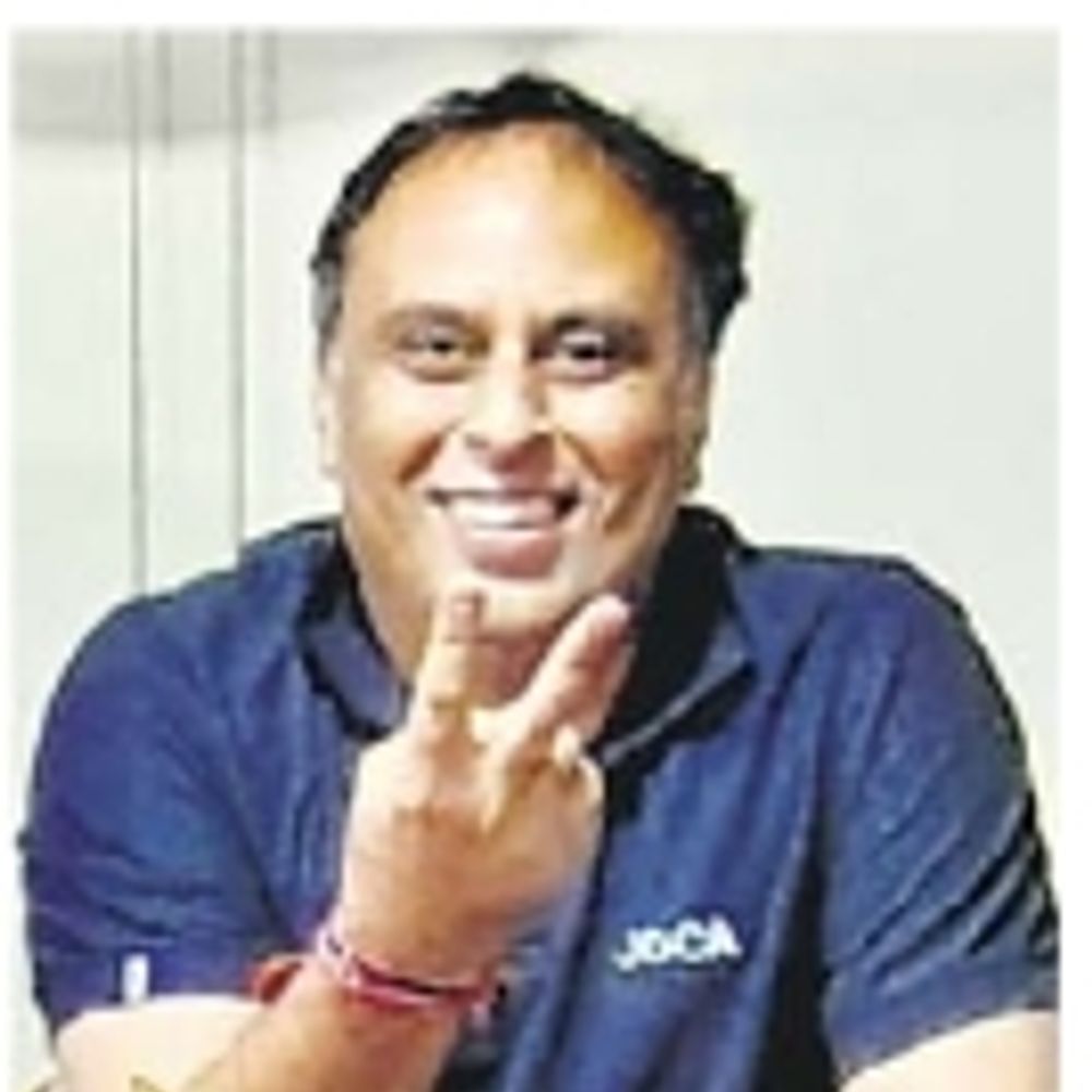 30jaipurcity pg15 0 ec368eb7 e2fa 464a 8075 95091ca7006f large b5Attz