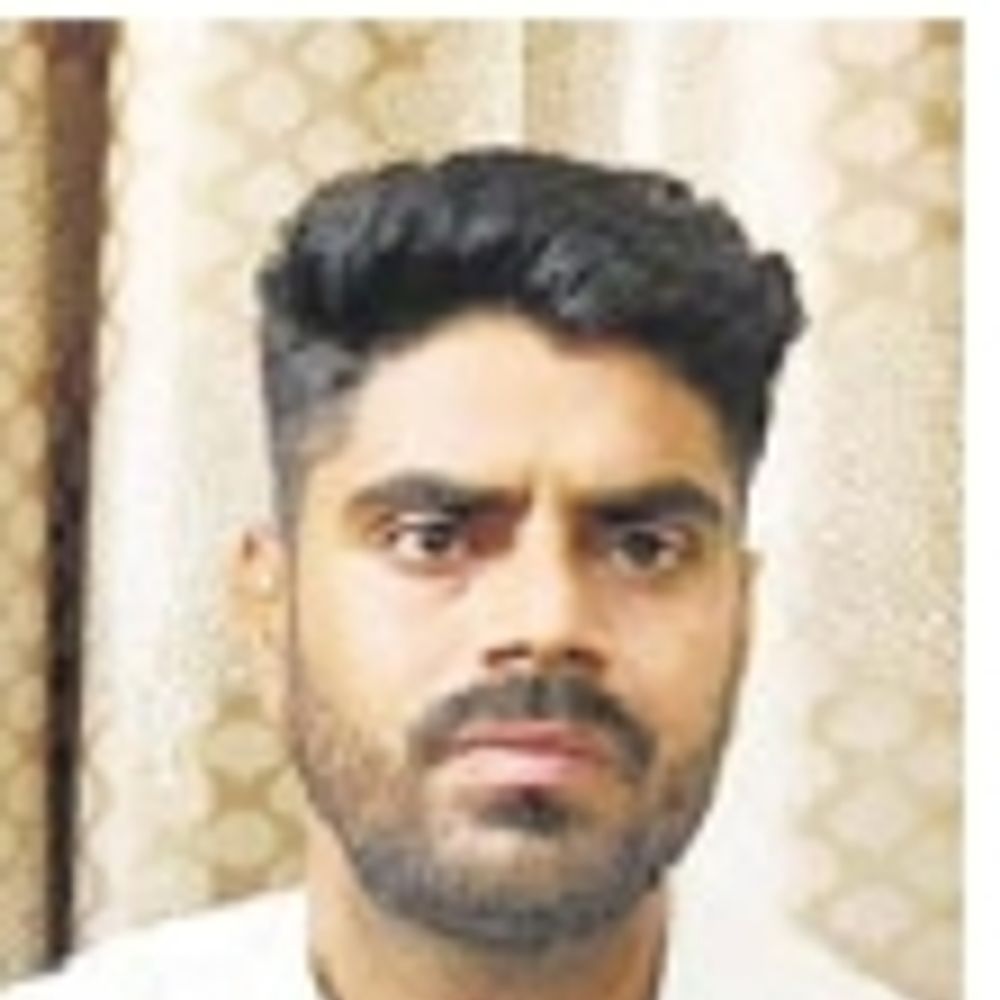 30jaipurcity pg2 0 1c84a077 c8fa 433c 934f c5504d946d44 large NbLMfG