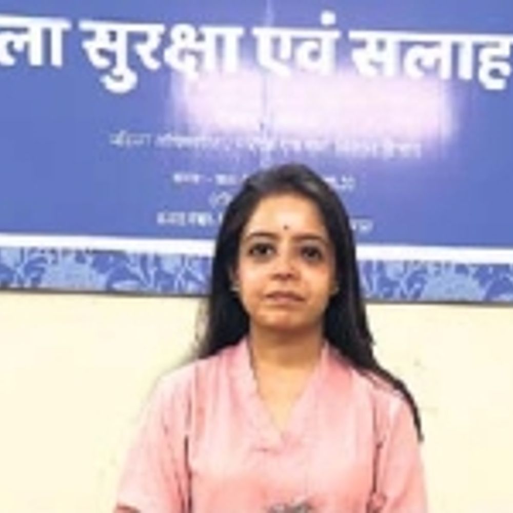 काउंसलर ने बताए रिश्ता निभाने के आसान नियम 1 4jaipurcity pg1 0 b42a9128 a6ec 4935 bd49 4b3a31f02b6d large SuLZ2L