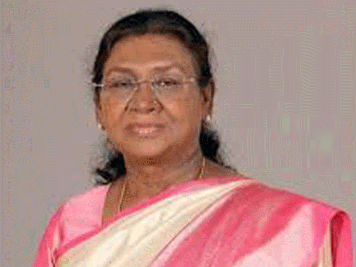 anupam 1752139058 J8JwVm