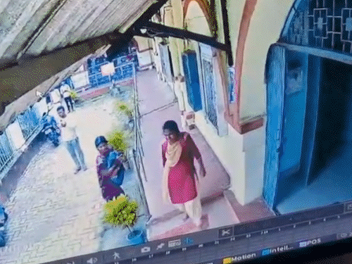 balasore 1752587665 geYWod