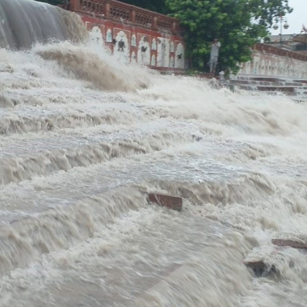 barish 12 july 25 1752296231 eqZIMq