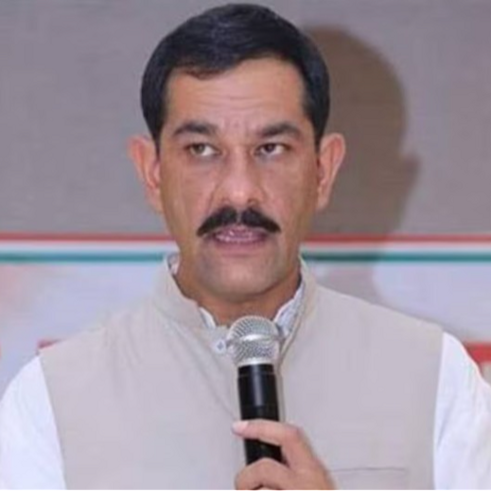 bhanwar jitendra singh 1752072699 Pb4qkY