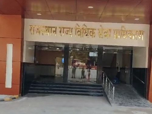 comp 6 11735920231 1751382188 eeiVH7