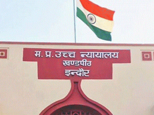 NEET-UG के 75 छात्रों का रिजल्ट जारी:हाईकोर्ट ने दोबारा परीक्षा कराने की याचिकाएं की थीं खारिज; NTA ने स्टूडेंट्स को मेल पर दी सूचना 1 comp 8 3 1752500122 Mp8SEy