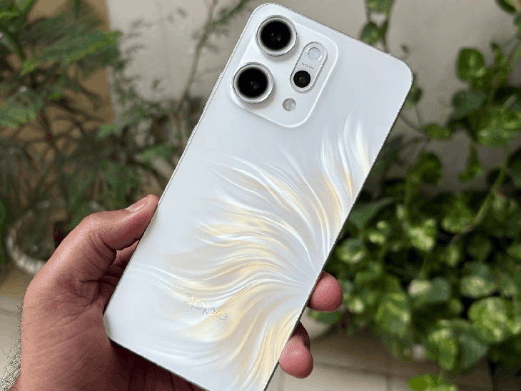 dbgifmagic 22 1751515961 U1HTSe