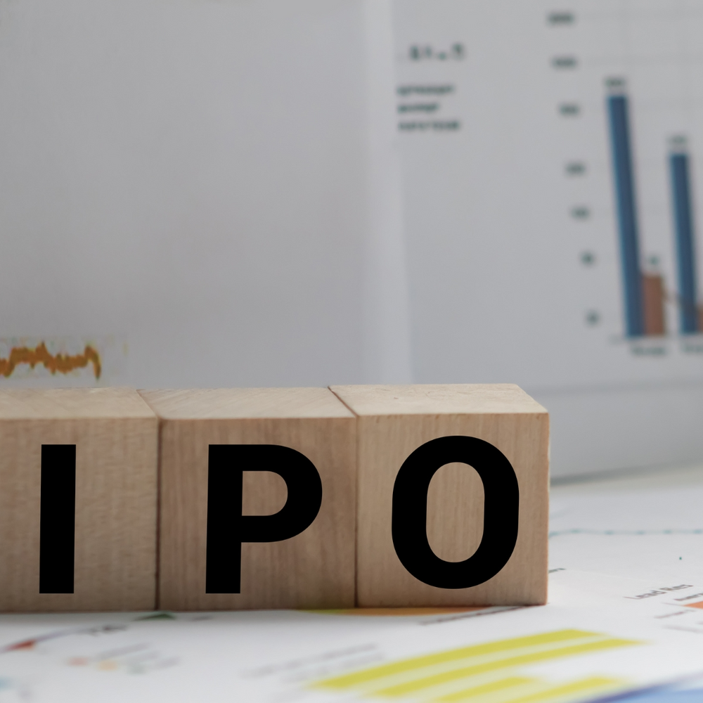 full form of ipo 1752242321 bG9S0h