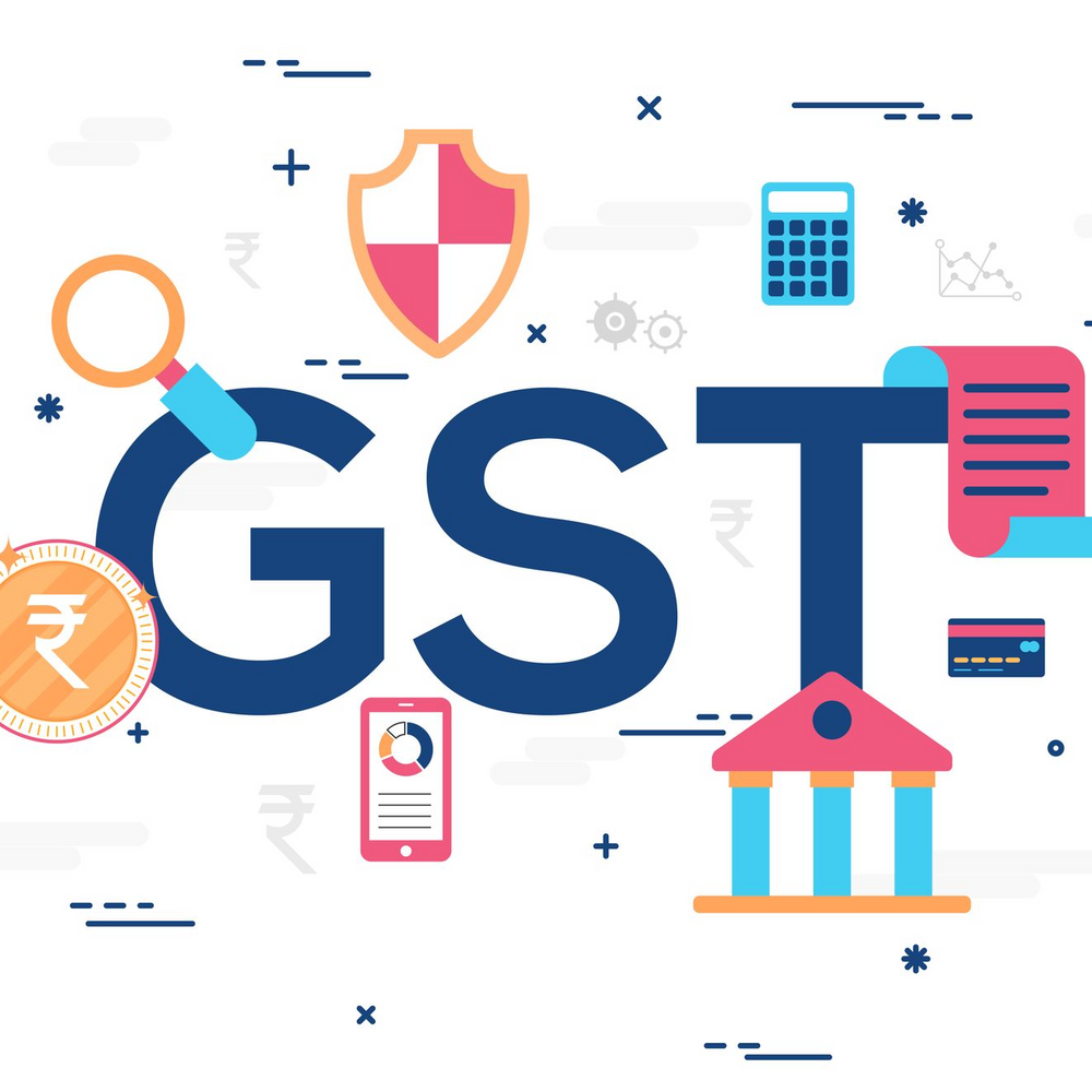 gst05 1751443686 GGwgnJ