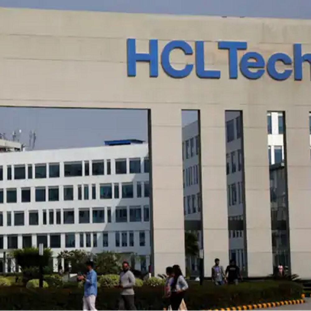 hcl 1752496152 AQNRpR